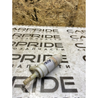 Мотор омивача