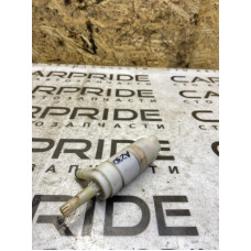 Мотор омывателя