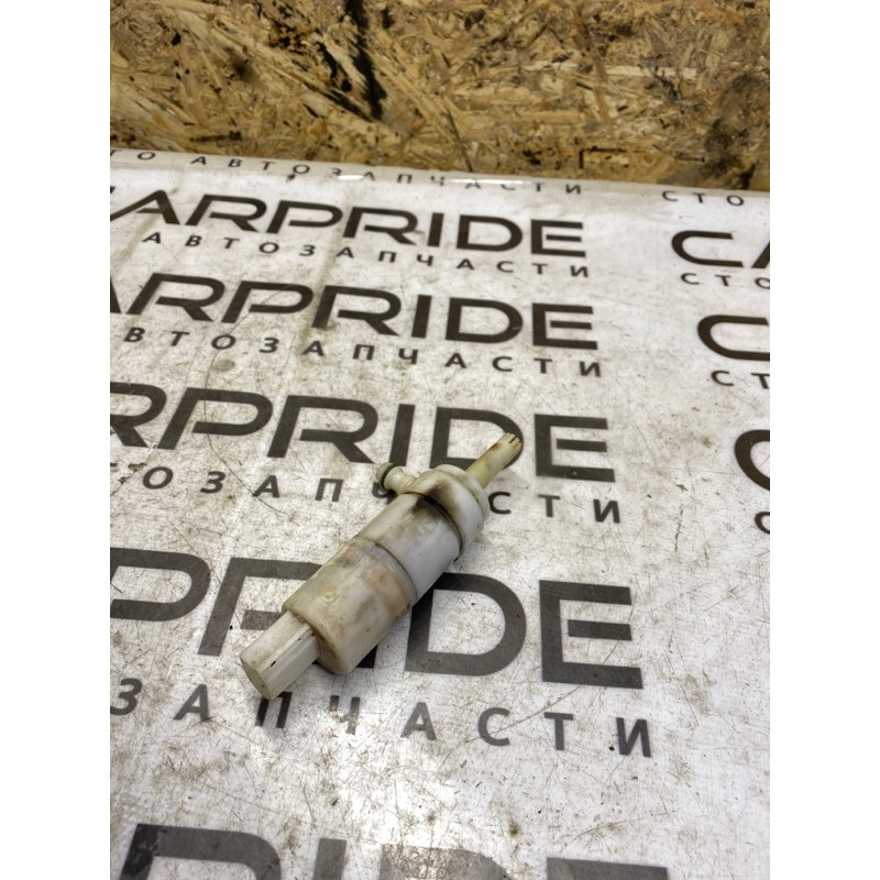 Мотор омывателя (электрика) Mercedes-Benz A-class w169 2108691121