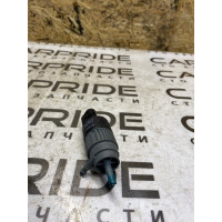 Мотор омывателя