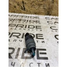 Мотор омывателя