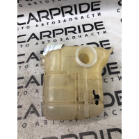 Бачок расширительный