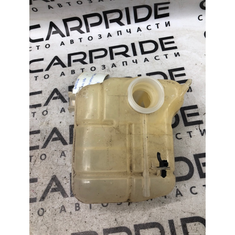Бачок расширительный (система охлаждения) Cadillac SRX 2 2012 20902124