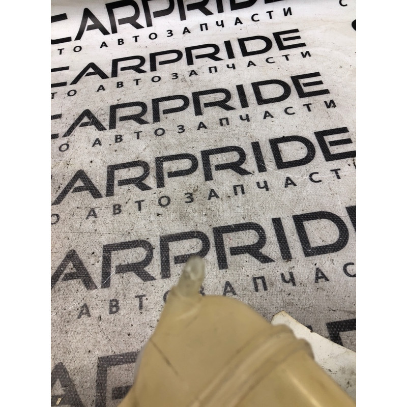 Бачок расширительный (система охлаждения) Cadillac SRX 2 2012 20902124