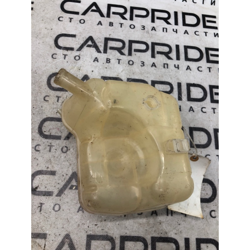 Бачок расширительный (система охлаждения) Cadillac SRX 2 2012 20902124