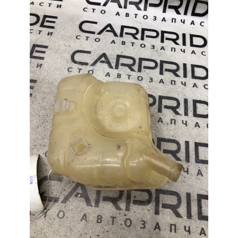 Бачок расширительный (система охлаждения) Cadillac SRX 2 2012 20902124