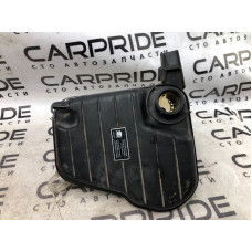 Бачок расширительный