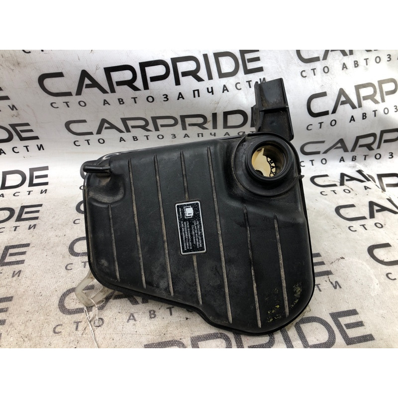 Бачок расширительный (система охлаждения) Jaguar XJ X350 aw938a080ad