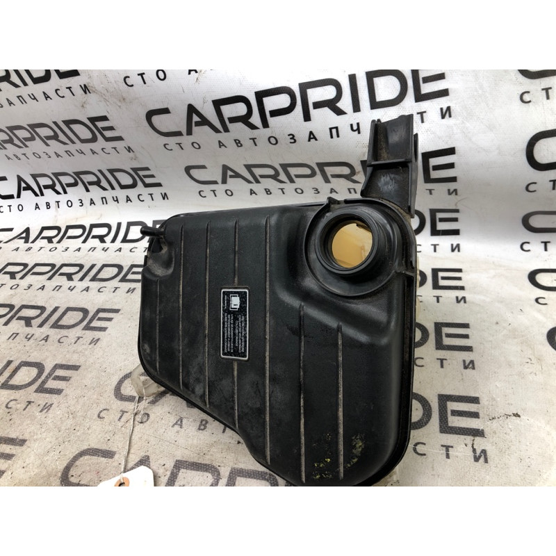 Бачок расширительный (система охлаждения) Jaguar XJ X350 aw938a080ad