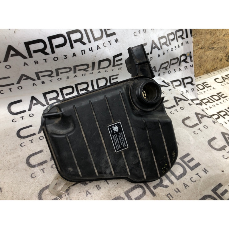 Бачок расширительный (система охлаждения) Jaguar XJ X350 aw938a080ad