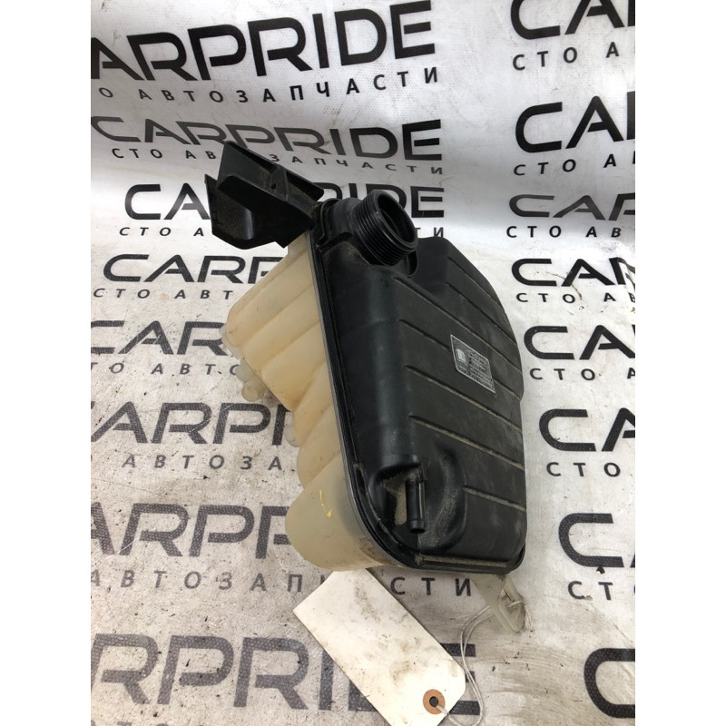 Бачок расширительный (система охлаждения) Jaguar XJ X350 aw938a080ad