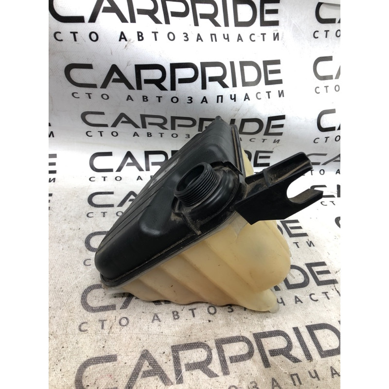 Бачок расширительный (система охлаждения) Jaguar XJ X350 aw938a080ad