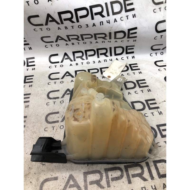 Бачок расширительный (система охлаждения) Jaguar XJ X350 aw938a080ad