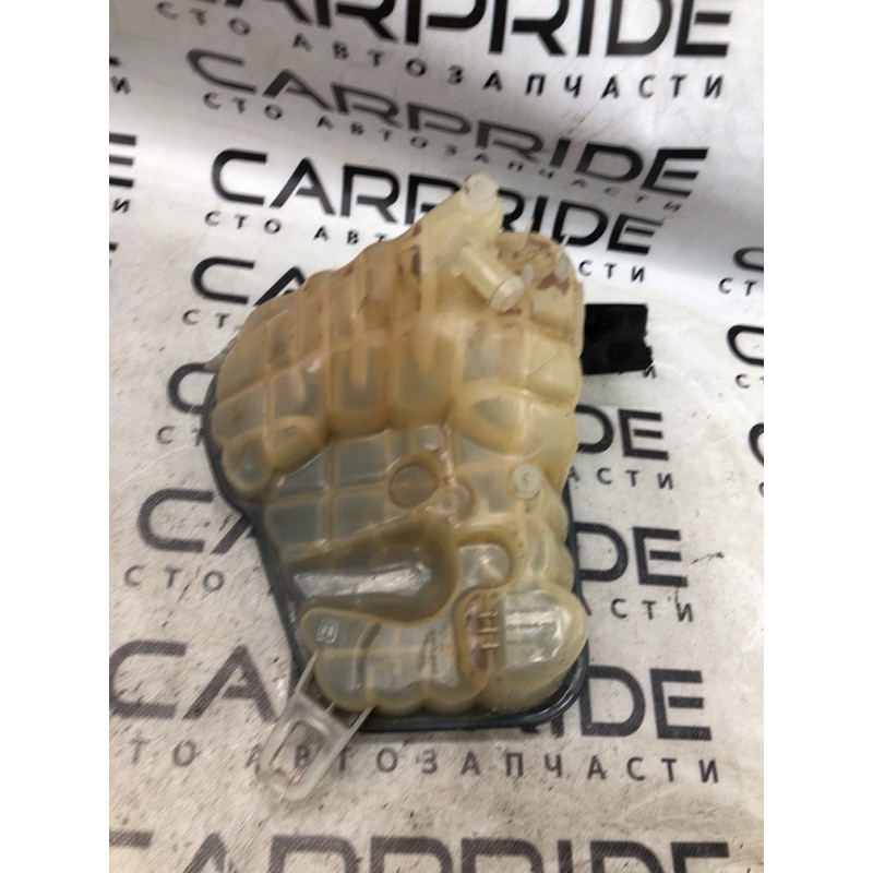 Бачок расширительный (система охлаждения) Jaguar XJ X350 aw938a080ad