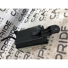 Бачок расширительный