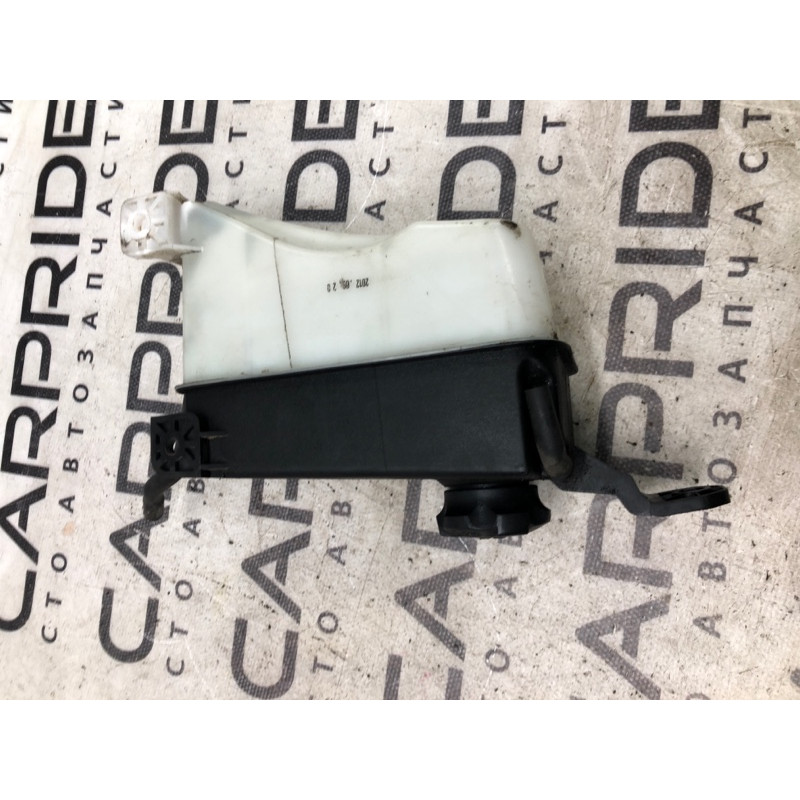 Бачок расширительный (система охлаждения) KIA Sorento UM 2013 2.4 254302b100