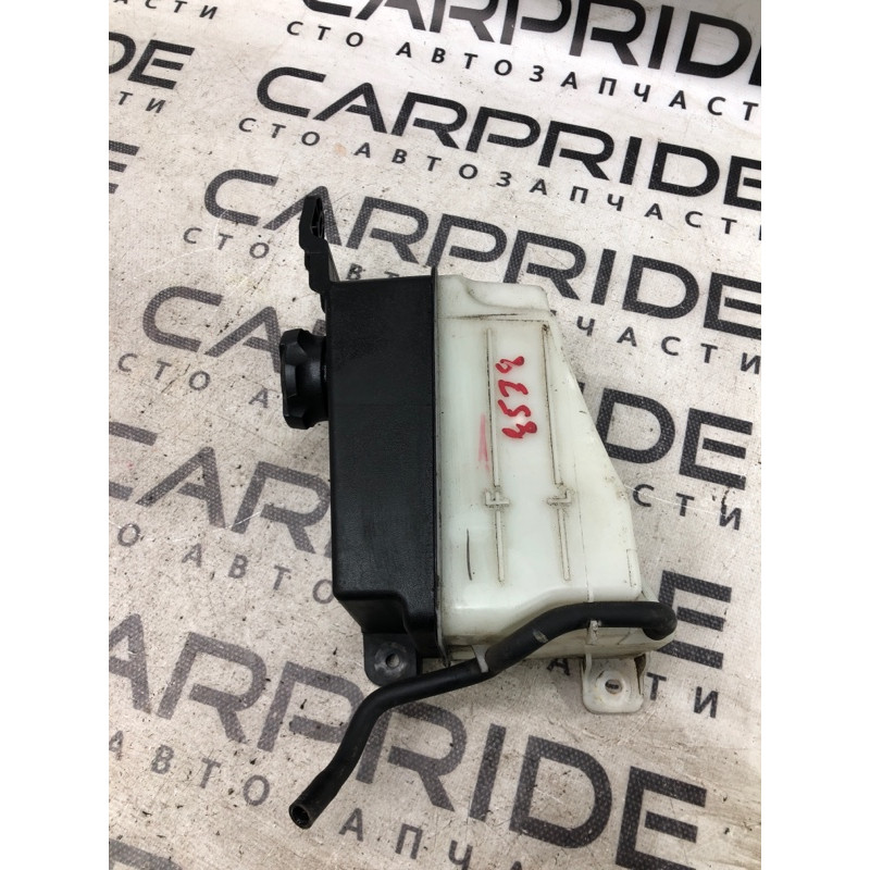 Бачок расширительный (система охлаждения) KIA Sorento UM 2013 2.4 254302b100