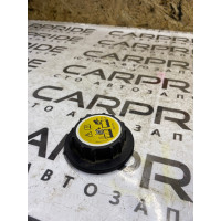 Крышка расширительного бачка