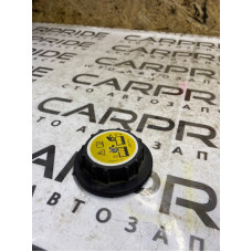 Крышка расширительного бачка