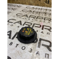 Крышка расширительного бачка