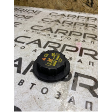 Крышка расширительного бачка