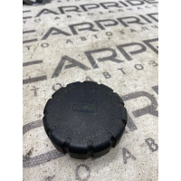 Крышка расширительного бачка