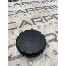 Крышка расширительного бачка