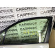 Стекло (кузов и элементы) Subaru Forester SJ 2016 2.5 61011SG011