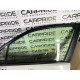 Стекло (кузов и элементы) Subaru Forester SJ 2016 2.5 61011SG011
