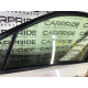 Стекло (кузов и элементы) Subaru Forester SJ 2016 2.5 61011SG011