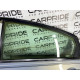 Стекло (кузов и элементы) Hyundai Sonata YF 834103S010