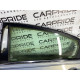 Стекло (кузов и элементы) Hyundai Sonata YF 834103S010