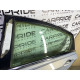 Стекло (кузов и элементы) Hyundai Sonata YF 834103S010