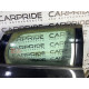 Стекло (кузов и элементы) Ford Focus MK3 CP9Z5825712A