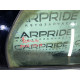 Стекло (кузов и элементы) Ford Focus MK3 CP9Z5825712A