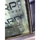 Стекло (кузов и элементы) Ford Focus MK3 CP9Z5825712A