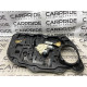 Механізм склопідйомника з мотором (кузов і елементи) Jeep Compass MP 2018 2.4 68292083AA