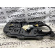Механізм склопідйомника з мотором (кузов і елементи) Jeep Compass MP 2018 2.4 68292083AA