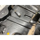 Механізм склопідйомника з мотором (кузов і елементи) Jeep Compass MP 2018 2.4 68292083AA