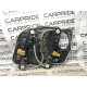 Механізм склопідйомника з мотором (кузов і елементи) Jeep Compass MP 2018 2.4 68292083AA