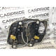 Механізм склопідйомника з мотором (кузов і елементи) Jeep Compass MP 2018 2.4 68292083AA