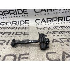 Ограничитель двери