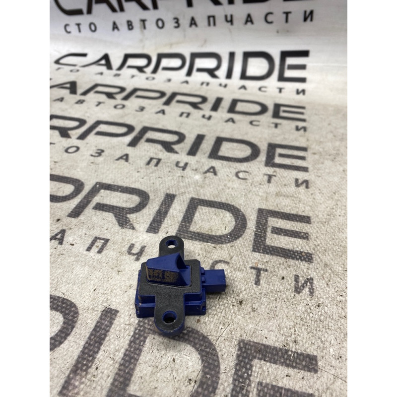 Датчик удара (электрика / датчики) Jeep Compass MP 2018 2.4 68245077aa