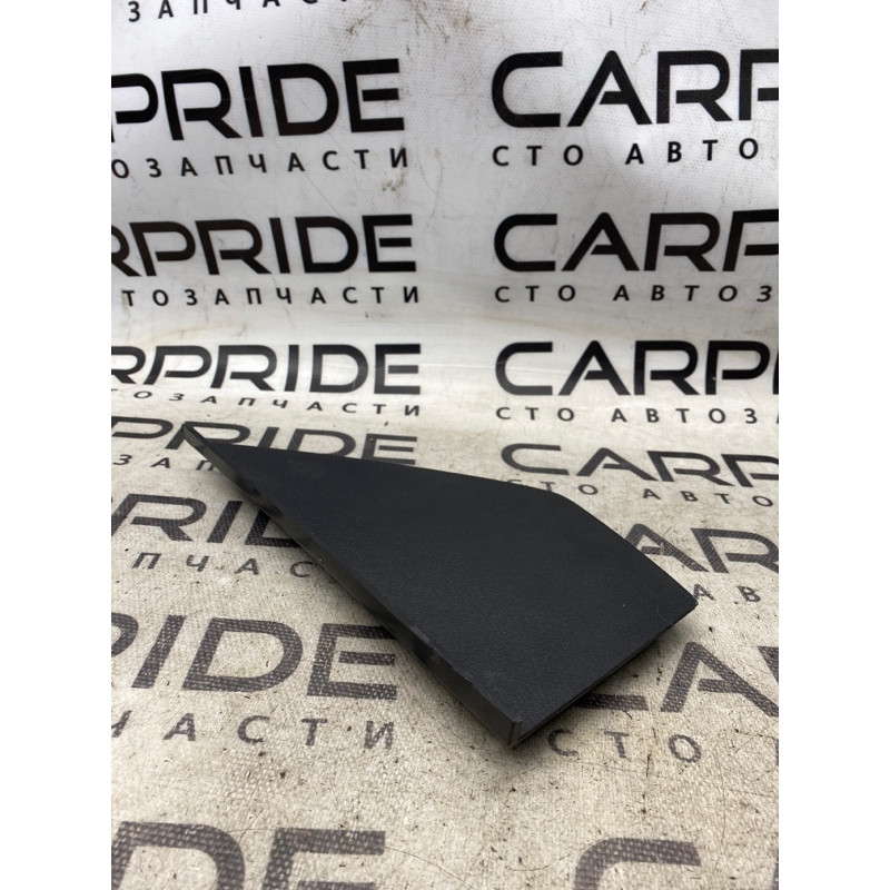 Заглушка торпедо (салон) Jeep Compass MK49 2011 2.4 YF48XDVAB