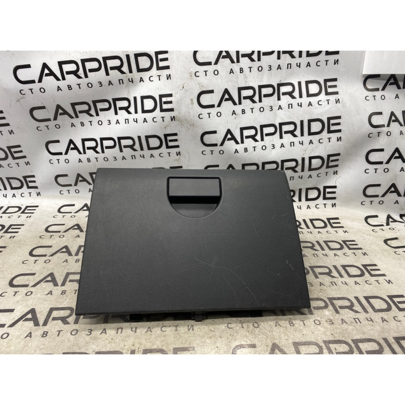 Бардачок (салон) Jeep Compass MK49 2011 2.4 1FB991DVAB