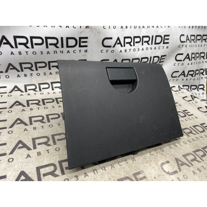 Бардачок (салон) Jeep Compass MK49 2011 2.4 1FB991DVAB