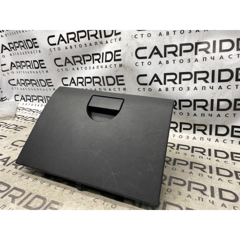 Бардачок (салон) Jeep Compass MK49 2011 2.4 1FB991DVAB