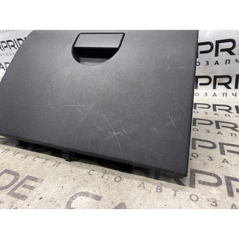 Бардачок (салон) Jeep Compass MK49 2011 2.4 1FB991DVAB