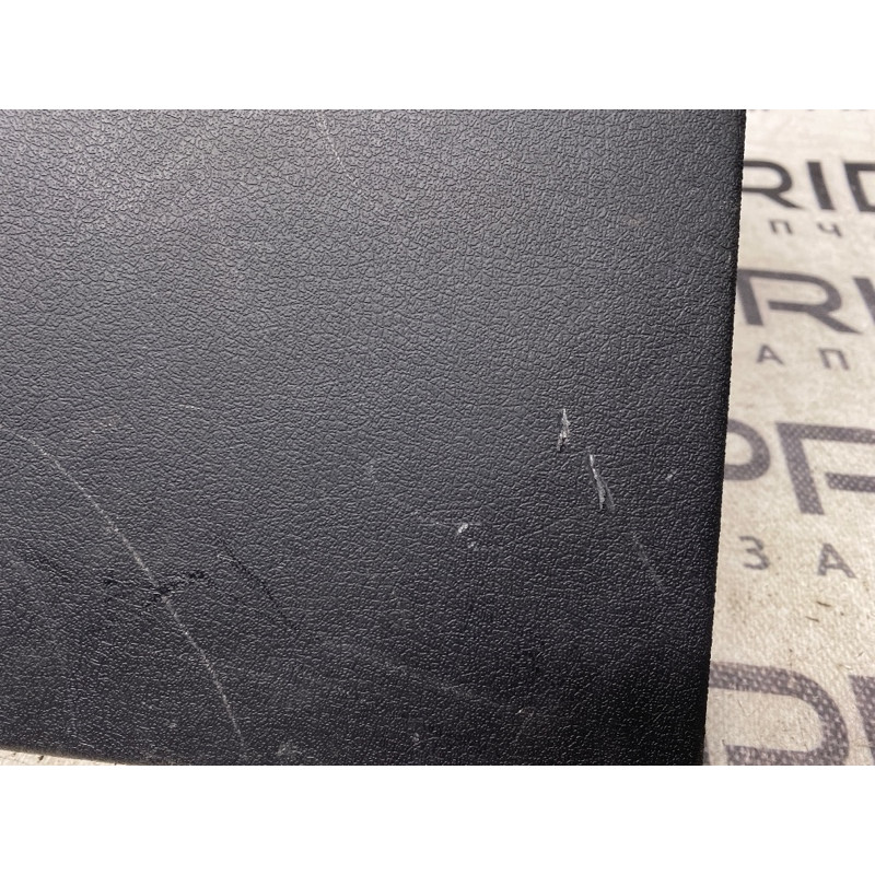 Бардачок (салон) Jeep Compass MK49 2011 2.4 1FB991DVAB