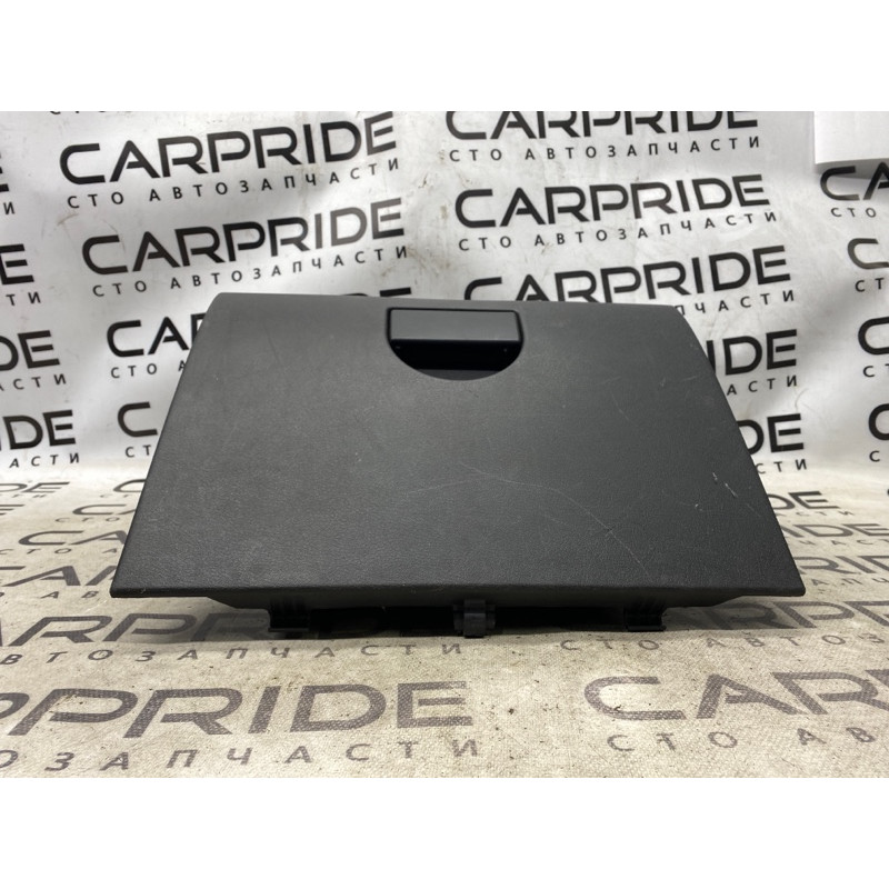 Бардачок (салон) Jeep Compass MK49 2011 2.4 1FB991DVAB